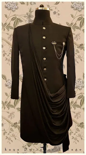 Manpasand De Marque